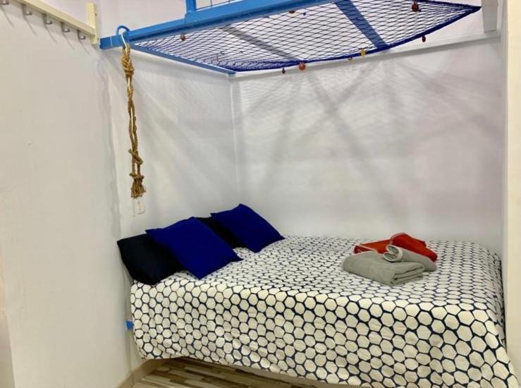 Appartamento We Loft Large Great For Families Málaga Esterno foto